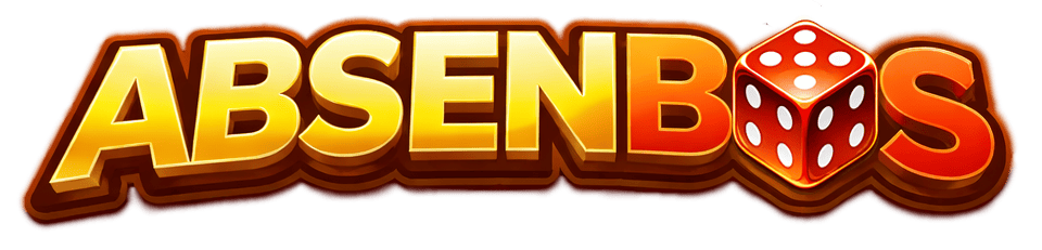 ABSENBOS